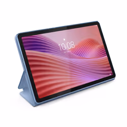 Lenovo ZG38C06654, Folio, Lenovo, Lenovo Tab, 25.6 cm (10.1"), 210 g