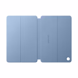 Lenovo ZG38C06654 tablet case 25.6 cm (10.1") Folio Blue - Additional view 5