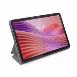 Lenovo ZG38C06653, Folio, Lenovo, Lenovo Tab, 25.6 cm (10.1"), 210 g