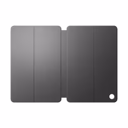 Lenovo ZG38C06653 tablet case 25.6 cm (10.1") Folio Grey - Additional view 4