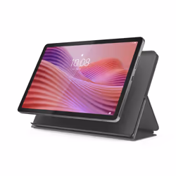 Lenovo ZG38C06653 tablet case 25.6 cm (10.1") Folio Grey - Additional view 5
