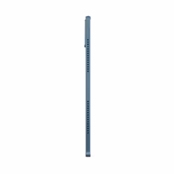 Lenovo Yoga Tab Plus Snapdragon 256 GB 32.3 cm (12.7") 16 GB Wi-Fi 7 (802.11be) Android 14 Teal - Additional view 3