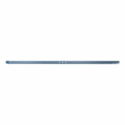 Lenovo Yoga Tab Plus Snapdragon 256 GB 32.3 cm (12.7") 16 GB Wi-Fi 7 (802.11be) Android 14 Teal - Additional view 4