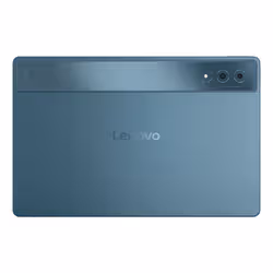 Lenovo Yoga Tab Plus Snapdragon 256 GB 32.3 cm (12.7") 16 GB Wi-Fi 7 (802.11be) Android 14 Teal - Additional view 6