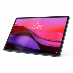 Lenovo Yoga Tab Plus Snapdragon 256 GB 32.3 cm (12.7") 16 GB Wi-Fi 7 (802.11be) Android 14 Teal - Additional view 7