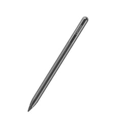 Lenovo Tab Pen Pro stylus pen 17.6 g Metallic