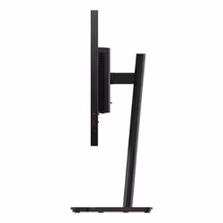 Lenovo ThinkVision T24-40 computer monitor 60.5 cm (23.8") 1920 x 1080 pixels Full HD LCD Black - Additional view 6