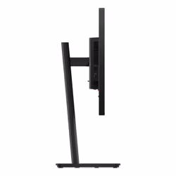 Lenovo ThinkVision T24-40 computer monitor 60.5 cm (23.8") 1920 x 1080 pixels Full HD LCD Black - Additional view 7