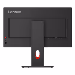 Lenovo ThinkVision T24-40 LED display 60.5 cm (23.8") 1920 x 1080 pixels Full HD LCD Black - Additional view 8