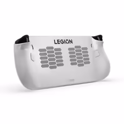 Lenovo Legion Go S 8ARP1 portable game console 20.3 cm (8") 512 GB Touchscreen Wi-Fi White - Additional view 7