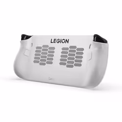 Lenovo Legion Go S 8ARP1 portable game console 20.3 cm (8") 512 GB Touchscreen Wi-Fi White - Additional view 8