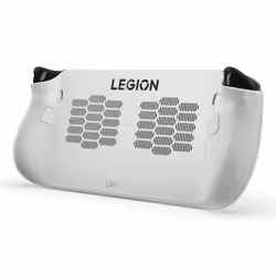 Lenovo Legion Go S 8ARP1 portable game console 20.3 cm (8") 1 TB Touchscreen Wi-Fi White - Additional view 8