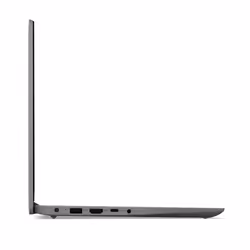 Lenovo IdeaPad 1 14AMN7 AMD Athlon Gold 7220U Laptop 35.6 cm (14") Full HD 4 GB LPDDR5-SDRAM 128 GB SSD Wi-Fi 6 (802.11ax) Windows 11 Home in S mode UK English Grey