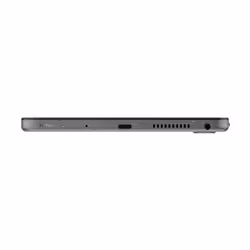 Lenovo Tab One Mediatek 64 GB 22.1 cm (8.7") 4 GB Wi-Fi 5 (802.11ac) Android 14 Grey - Additional view 4