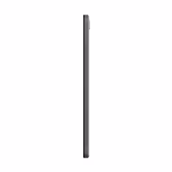 Lenovo Tab One Mediatek 64 GB 22.1 cm (8.7") 4 GB Wi-Fi 5 (802.11ac) Android 14 Grey - Additional view 5