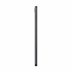 Lenovo Tab One Mediatek 64 GB 22.1 cm (8.7") 4 GB Wi-Fi 5 (802.11ac) Android 14 Grey - Additional view 6