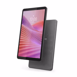 Lenovo Tab One Mediatek 64 GB 22.1 cm (8.7") 4 GB Wi-Fi 5 (802.11ac) Android 14 Grey - Additional view 7
