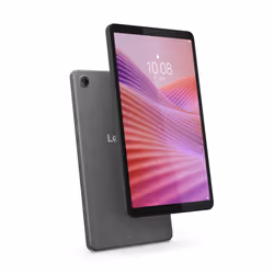 Lenovo Tab One Mediatek 64 GB 22.1 cm (8.7") 4 GB Wi-Fi 5 (802.11ac) Android 14 Grey - Additional view 8