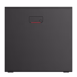 Lenovo ThinkStation P620 Desktop Threadripper Pro 128GB 4TB 2x A5000
