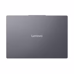 Lenovo IdeaPad Slim 3 15IRH10 Intel® Core™ i7 i7-13620H Laptop 38.9 cm (15.3") WUXGA 16 GB DDR5-SDRAM 1 TB SSD Wi-Fi 7 (802.11be) Windows 11 Home German Grey - Additional view 7