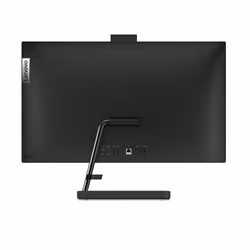 Lenovo IdeaCentre AIO 3 27ALC6 AMD Ryzen™ 7 7730U 68.6 cm (27") 1920 x 1080 pixels All-in-One PC 16 GB DDR4-SDRAM 1 TB SSD Windows 11 Home Wi-Fi 6 (802.11ax) Black