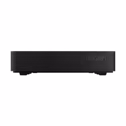 Lenovo ThinkSmart Core Gen 2 for Microsoft Team Rooms video conferencing system 13 MP Ethernet LAN