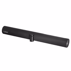 Lenovo ThinkSmart Core Gen 2 for Microsoft Team Rooms video conferencing system 13 MP Ethernet LAN