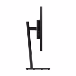 Lenovo ThinkVision T27-40 LED display 68.6 cm (27") 1920 x 1080 pixels Full HD Black - Additional view 6