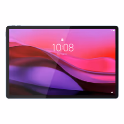 Lenovo Yoga Tab Plus, 32.3 cm (12.7"), 2944 x 1840 pixels, 256 GB, 16 GB, Android 14, Teal