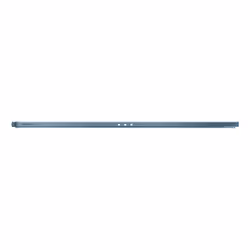 Lenovo Yoga Tab Plus Qualcomm Snapdragon 256 GB 32.3 cm (12.7") 16 GB Wi-Fi 7 (802.11be) Android 14 Teal - Additional view 4