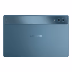 Lenovo Yoga Tab Plus Qualcomm Snapdragon 256 GB 32.3 cm (12.7") 16 GB Wi-Fi 7 (802.11be) Android 14 Teal - Additional view 6