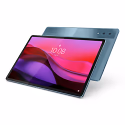 Lenovo Yoga Tab Plus Qualcomm Snapdragon 256 GB 32.3 cm (12.7") 16 GB Wi-Fi 7 (802.11be) Android 14 Teal - Additional view 8