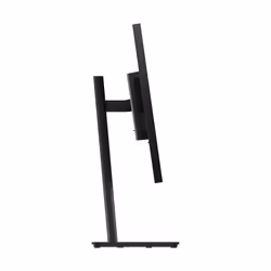 Lenovo ThinkVision T27Q-40 LED display 68.6 cm (27") 2560 x 1440 pixels Wide Quad HD Black - Additional view 5