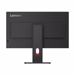 Lenovo ThinkVision T27Q-40 LED display 68.6 cm (27") 2560 x 1440 pixels Wide Quad HD Black - Additional view 8