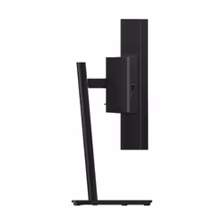 Lenovo ThinkVision T34WD-40 LED display 86.4 cm (34") 3440 x 1440 pixels Wide Quad HD Black - Additional view 8
