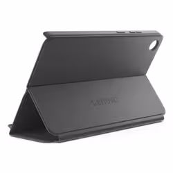 Lenovo Folio Case for Tab One 22.1 cm (8.7") Grey - Additional view 2