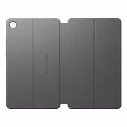 Lenovo Folio Case for Tab One 22.1 cm (8.7") Grey - Additional view 3