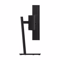 Lenovo ThinkVision T34WD-40 Monitor - Additional view 8