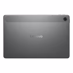 Lenovo Tab 4G Mediatek 128 GB 25.6 cm (10.1") 4 GB Wi-Fi 5 (802.11ac) Android 14 Grey