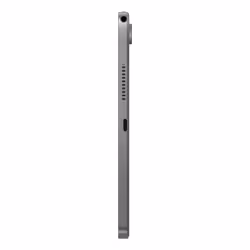 Lenovo Tab 4G Mediatek 128 GB 25.6 cm (10.1") 4 GB Wi-Fi 5 (802.11ac) Android 14 Grey
