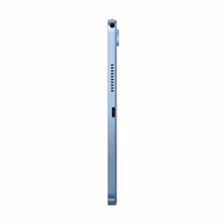 Lenovo Tab Mediatek 128 GB 25.6 cm (10.1") 4 GB Wi-Fi 5 (802.11ac) Android 14 Blue