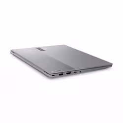Lenovo ThinkBook 14 G8 IAL Intel Core Ultra 5 225U Laptop 35.6 cm (14") WUXGA 16 GB DDR5-SDRAM 512 GB SSD Wi-Fi 6E (802.11ax) Windows 11 Pro German Grey - Additional view 5