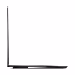 Lenovo ThinkPad X9-15 Gen 1 Copilot+ PC Intel Core Ultra 7 258V Laptop 38.9 cm (15.3") 2.8K 32 GB LPDDR5x-SDRAM 512 GB SSD Wi-Fi 7 (802.11be) Windows 11 Pro UK English Grey