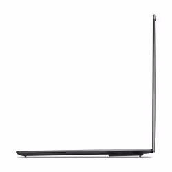 Lenovo ThinkPad X9-15 Gen 1 Copilot+ PC Intel Core Ultra 7 258V Laptop 38.9 cm (15.3") 2.8K 32 GB LPDDR5x-SDRAM 512 GB SSD Wi-Fi 7 (802.11be) Windows 11 Pro UK English Grey