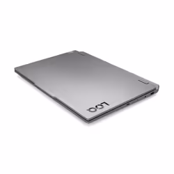 Lenovo LOQ 15AHP10 AMD Ryzen™ 5 220 Laptop 39.6 cm (15.6") Full HD 16 GB DDR5-SDRAM 512 GB SSD NVIDIA GeForce RTX 5050 Wi-Fi 6 (802.11ax) Windows 11 Home English Grey - Additional view 3