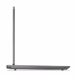 Lenovo LOQ 15AHP10 AMD Ryzen™ 5 220 Laptop 39.6 cm (15.6") Full HD 16 GB DDR5-SDRAM 512 GB SSD NVIDIA GeForce RTX 5050 Wi-Fi 6 (802.11ax) Windows 11 Home English Grey - Additional view 7