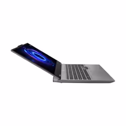 Lenovo LOQ 15IRX10 Intel® Core™ i5 i5-13450HX Laptop 39.6 cm (15.6") Full HD 16 GB DDR5-SDRAM 1 TB SSD NVIDIA GeForce RTX 5050 Wi-Fi 6 (802.11ax) Windows 11 Home English Grey - Additional view 6