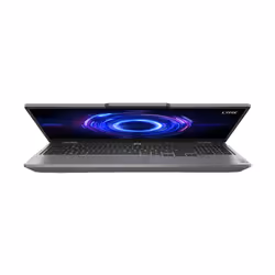 Lenovo LOQ 15IRX10 Intel® Core™ i5 i5-13450HX Laptop 39.6 cm (15.6") Full HD 16 GB DDR5-SDRAM 1 TB SSD NVIDIA GeForce RTX 5050 Wi-Fi 6 (802.11ax) Windows 11 Home English Grey - Additional view 7
