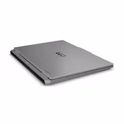 Lenovo LOQ 17IRX10 Intel® Core™ i7 i7-13650HX Laptop 43.9 cm (17.3") Full HD 24 GB DDR5-SDRAM 1 TB SSD NVIDIA GeForce RTX 5050 Wi-Fi 6 (802.11ax) Windows 11 Home English Grey - Additional view 5