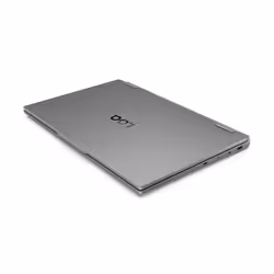 Lenovo LOQ 17IRX10 Intel® Core™ i7 i7-13650HX Laptop 43.9 cm (17.3") Full HD 24 GB DDR5-SDRAM 1 TB SSD NVIDIA GeForce RTX 5050 Wi-Fi 6 (802.11ax) Windows 11 Home English Grey - Additional view 8
